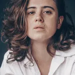 María Cerezuela
