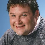 Stephen Furst
