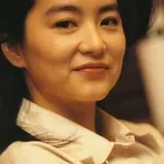 Brigitte Lin