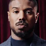 Michael B. Jordan