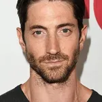 Iddo Goldberg