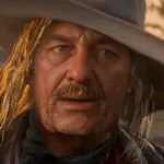 Strother Martin