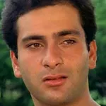 Rajiv Kapoor