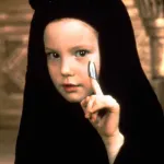 Alia Atreides