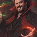 Lord Malak