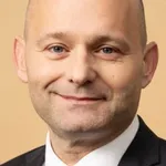 Søren Pape Poulsen