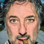 Harmony Korine
