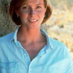 Nancy Everhard