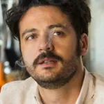 Luigi Di Capua