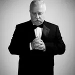 Leonid Yakubovich
