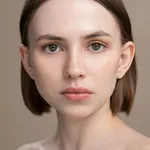Yana Enzhaeva