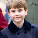 Prince Louis of Wales