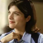 Vivian Kensington
