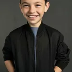 Logan Horwitz