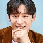 Lee Je-hoon