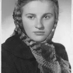 Zoya Pylnova