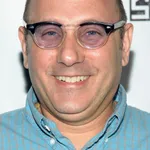 Willie Garson