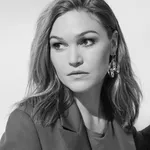 Julia Stiles