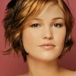 Julia Stiles