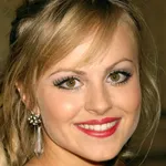 Tina O'Brien