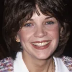 Cindy Williams