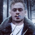 Darce Montogomery