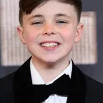 Carter J. Murphy