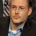 Bob Borden