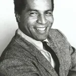 Lloyd Haynes