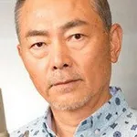 Unsho Ishizuka