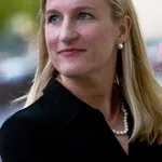 Ruta Sepetys