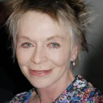 Susannah York