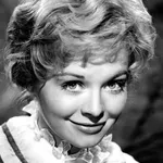 Susannah York