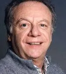 Johnny Dorelli