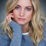 Laurence Leboeuf