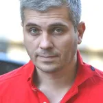 Boris Pokrovskiy