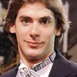 Scott Bryce