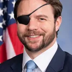 Dan Crenshaw