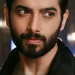 Sharad Malhotra