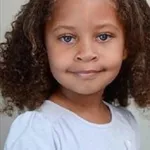 Tyreah Herbert