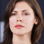 Olga Dihovichnaya