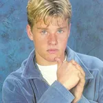 Zachary Ty Bryan