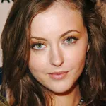 Katharine Isabelle