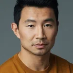 Simu Liu