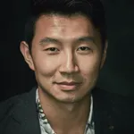 Simu Liu