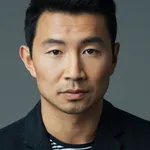 Simu Liu