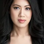 Stephanie Cho