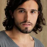 Jack O'Connor