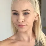 Simba Lorice