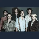 The Cinematic Orchestra